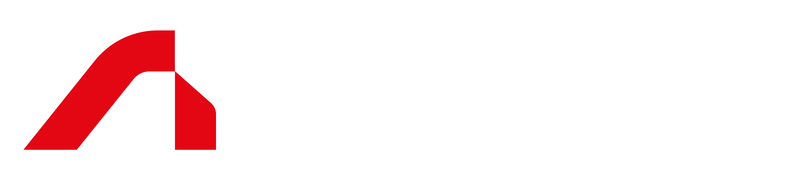 Alstein GmbH
